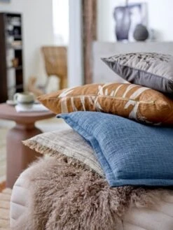 Bloomingville Abo Schapenvacht - 82055315 -Bloomingville bloomingville abo schapenvacht 82055315 3