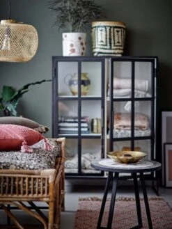 Bloomingville Abriella Vloerkleed -Bloomingville bloomingville abriella vloerkleed 2