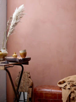 Bloomingville Adama Decoratie Object -Bloomingville bloomingville adama decoratie object 2