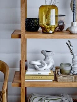 Bloomingville Adee Decoratie Object 7 Bloomingville Adee Decoratie Object -Bloomingville bloomingville adee decoratie object 2