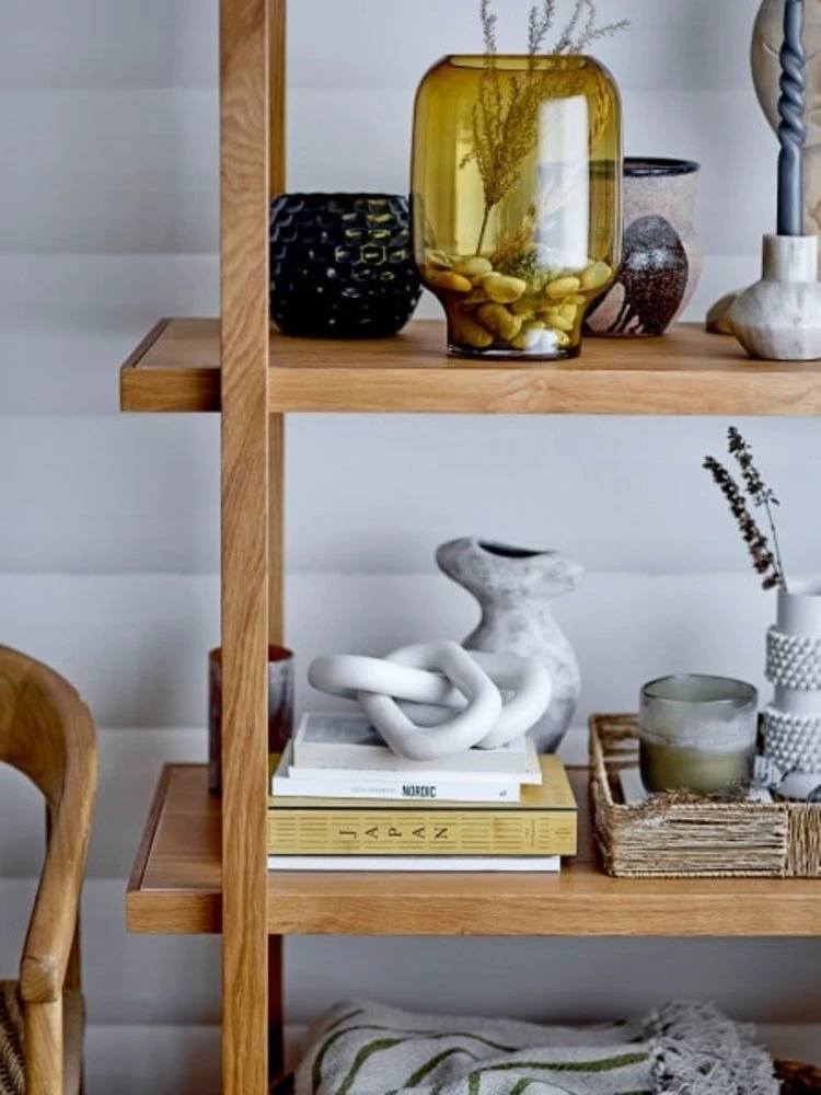 Bloomingville Adee Decoratie Object 5 Bloomingville Adee Decoratie Object - Afbeelding 3