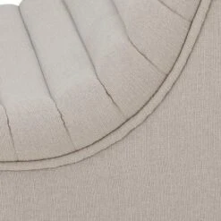 Bloomingville Allure Loungestoel - 82055711 -Bloomingville bloomingville allure loungestoel 82055711 5