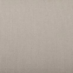 Bloomingville Allure Loungestoel - 82055711 -Bloomingville bloomingville allure loungestoel 82055711 7