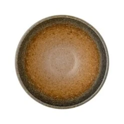 Bloomingville Aura Schalen Groen Set Van 6 Stuks - 82058384 -Bloomingville bloomingville aura schalen groen set van 6 stuks 8 2