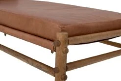 Bloomingville Aysia Dagbed - 82051540 -Bloomingville bloomingville aysia dagbed 82051540 5