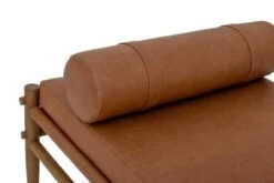 Bloomingville Aysia Dagbed - 82051540 -Bloomingville bloomingville aysia dagbed 82051540 7