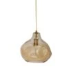 Bloomingville Azizi Hanglamp - 82056471 -Bloomingville bloomingville azizi hanglamp 82056471