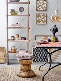 Bloomingville Azizi Hanglamp - 82056471 -Bloomingville bloomingville azizi hanglamp 82056471 2