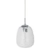 Bloomingville Baele Hanglamp - 82056472 -Bloomingville bloomingville baele hanglamp 82056472