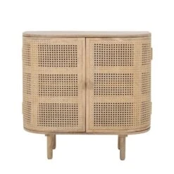 Bloomingville Bandol Kast - 82056734