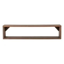 Bloomingville Belia Wandplank - 82056555