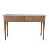 Bloomingville Betton Console Tafel - 82059351 -Bloomingville bloomingville betton console tafel 82059351