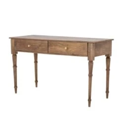 Bloomingville Betton Console Tafel - 82059351 -Bloomingville bloomingville betton console tafel 82059351 2