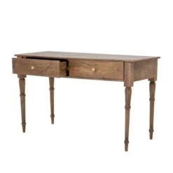 Bloomingville Betton Console Tafel - 82059351 -Bloomingville bloomingville betton console tafel 82059351 3