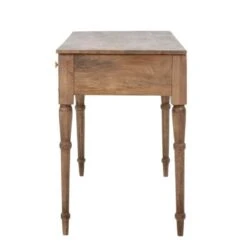 Bloomingville Betton Console Tafel - 82059351 -Bloomingville bloomingville betton console tafel 82059351 4