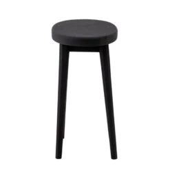 Bloomingville Billie Bijzettafel - Zwart -Bloomingville bloomingville billie bijzettafel zwart 2