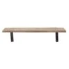Bloomingville Casja Wandplank - 82049490 -Bloomingville bloomingville casja wandplank 82049490