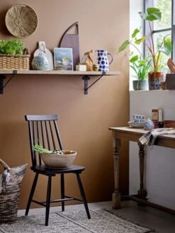 Bloomingville Casja Wandplank - 82049490 -Bloomingville bloomingville casja wandplank 82049490 3