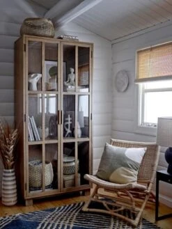 Bloomingville Cat Vloerkleed -Bloomingville bloomingville cat vloerkleed 3