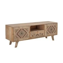 Bloomingville Celest Dressoir - 82052612 -Bloomingville bloomingville celest dressoir 82052612 3