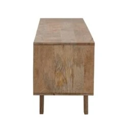Bloomingville Celest Dressoir - 82052612 -Bloomingville bloomingville celest dressoir 82052612 5