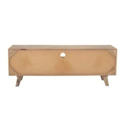 Bloomingville Celest Dressoir - 82052612 -Bloomingville bloomingville celest dressoir 82052612 6