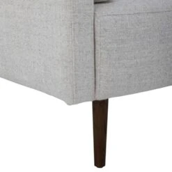 Bloomingville Chesham Loungestoel - 82057056 -Bloomingville bloomingville chesham loungestoel 82057056 6