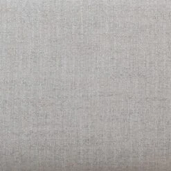 Bloomingville Chesham Loungestoel - 82057056 -Bloomingville bloomingville chesham loungestoel 82057056 7