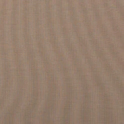 Bloomingville Cia Loungestoel - Wit -Bloomingville bloomingville cia loungestoel wit 7