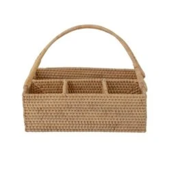 Bloomingville Cill Opbergbox - 82053484 -Bloomingville bloomingville cill opbergbox 82053484 2