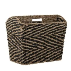 Bloomingville Claude Tijdschrifthouder - 82053916