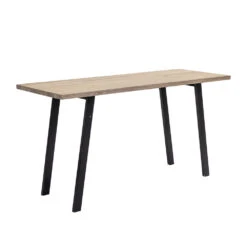 Bloomingville Cozy Bureau -Bloomingville bloomingville cozy bureau 2