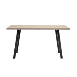 Bloomingville Cozy Bureau