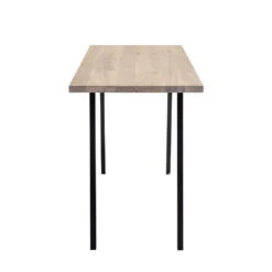 Bloomingville Cozy Bureau -Bloomingville bloomingville cozy bureau 3