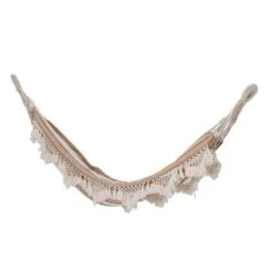 Bloomingville Cruz Hangmat - 82055393