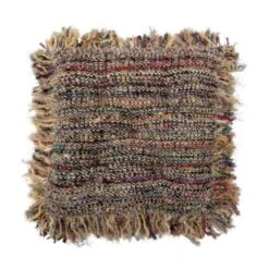 Bloomingville Darko Kussen