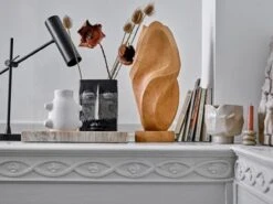 Bloomingville Diesel Tafellamp - 82056475 -Bloomingville bloomingville diesel tafellamp 82056475 2