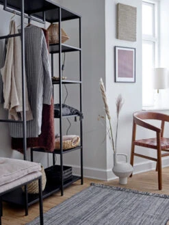 Bloomingville Donia Manden - Set Van 2 Stuks -Bloomingville bloomingville donia manden set van 2 stuks 2