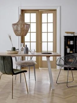 Bloomingville Drinkglas - Set Van 12 Stuks -Bloomingville bloomingville drinkglas set van 12 stuks 2