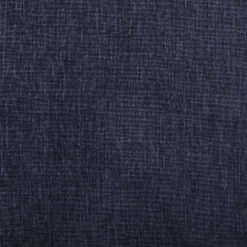 Bloomingville Eave Loungestoel - Blauw -Bloomingville bloomingville eave loungestoel blauw 8