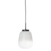 Bloomingville Ece Hanglamp - Wit -Bloomingville bloomingville ece hanglamp wit