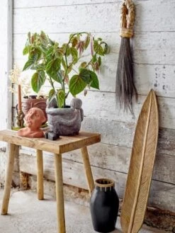 Bloomingville Eleea Decoratie Object - 82055204 -Bloomingville bloomingville eleea decoratie object 82055204 5