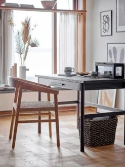 Bloomingville Elia Mokken Groen Set Van 6 Stuks - 82055620 -Bloomingville bloomingville elia mokken groen set van 6 stuks 82 4