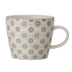 Bloomingville Elsa Mok - Set Van 6 Stuks