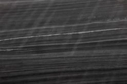 Bloomingville Estelle Salontafel - 82057281 -Bloomingville bloomingville estelle salontafel 82057281 2