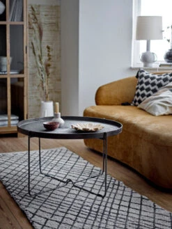 Bloomingville Evi Dienblad -Bloomingville bloomingville evi dienblad 2