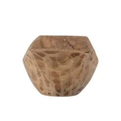 Bloomingville Fadia Schaal - 82055214 -Bloomingville bloomingville fadia schaal 82055214 2