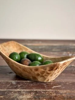 Bloomingville Fadia Schaal - 82055214 -Bloomingville bloomingville fadia schaal 82055214 4