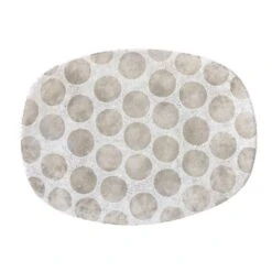 Bloomingville Felan Decoratie Schaal - 82057689 8 Bloomingville Felan Decoratie Schaal - 82057689 -Bloomingville bloomingville felan decoratie schaal 82057689 2