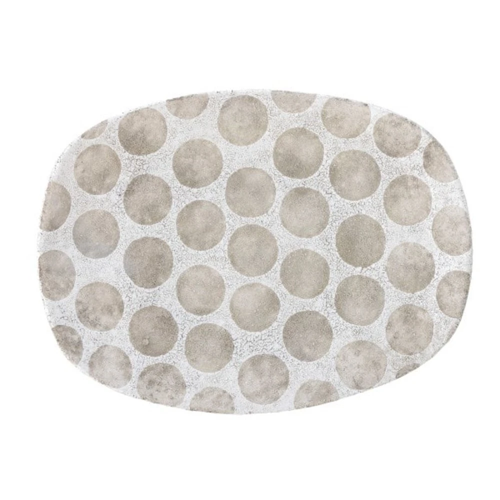 Bloomingville Felan Decoratie Schaal - 82057689 5 Bloomingville Felan Decoratie Schaal - 82057689 - Afbeelding 3